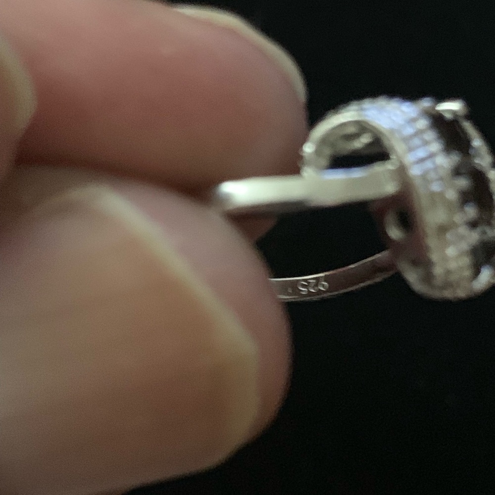 Ring - Picture 5 of 7